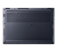 Acer TravelMate P4 16 Ultra 7-255U /16GB/512/Win11P - 1533228 - zdjęcie 7